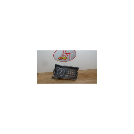 Compteur TOYOTA HI-ACE d’occasion