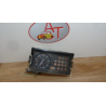 Compteur TOYOTA HI-ACE d’occasion