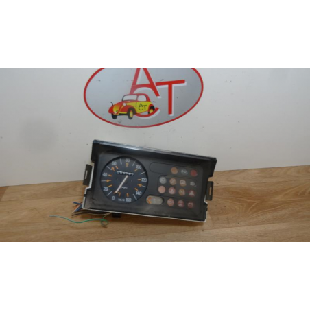 Compteur TOYOTA HI-ACE d’occasion