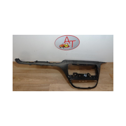 Garniture tableau de bord PEUGEOT 2008 d’occasion
