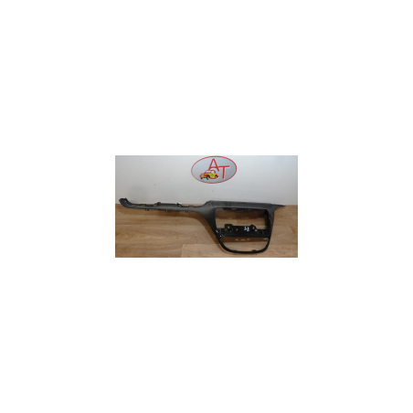 Garniture tableau de bord PEUGEOT 2008 d’occasion