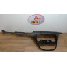 Garniture tableau de bord PEUGEOT 2008 d’occasion
