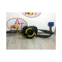 Com (Bloc Contacteur Tournant+Commodo Essuie Glace+Commodo Phare) SSANGYONG HOVER 5 d’occasion