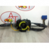 Com (Bloc Contacteur Tournant+Commodo Essuie Glace+Commodo Phare) SSANGYONG HOVER 5 d’occasion