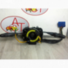 Com (Bloc Contacteur Tournant+Commodo Essuie Glace+Commodo Phare) SSANGYONG HOVER 5 d’occasion
