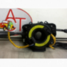 Com (Bloc Contacteur Tournant+Commodo Essuie Glace+Commodo Phare) SSANGYONG HOVER 5 d’occasion