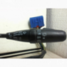 Com (Bloc Contacteur Tournant+Commodo Essuie Glace+Commodo Phare) SSANGYONG HOVER 5 d’occasion