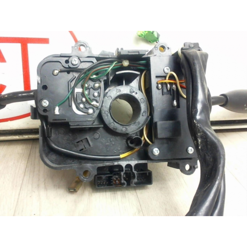 Com (Bloc Contacteur Tournant+Commodo Essuie Glace+Commodo Phare) SSANGYONG HOVER 5 d’occasion