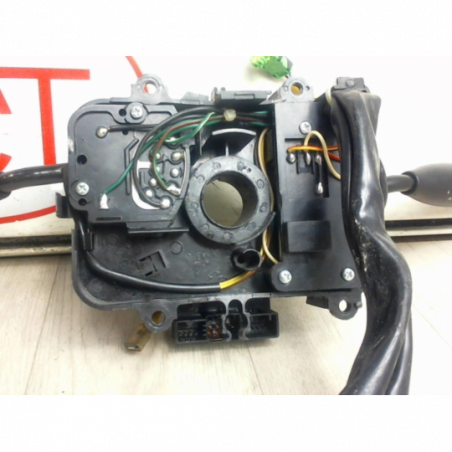 Com (Bloc Contacteur Tournant+Commodo Essuie Glace+Commodo Phare) SSANGYONG HOVER 5 d’occasion
