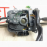 Com (Bloc Contacteur Tournant+Commodo Essuie Glace+Commodo Phare) SSANGYONG HOVER 5 d’occasion