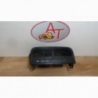 Aerateur tableau de bord central FIAT PUNTO GD 1.2 d’occasion