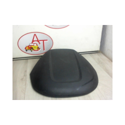 Casquette tableau de bord FIAT FIORINO III FOURGON d’occasion