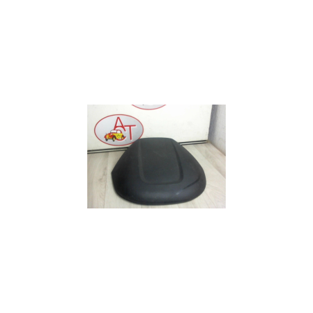 Casquette tableau de bord FIAT FIORINO III FOURGON d’occasion