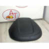 Casquette tableau de bord FIAT FIORINO III FOURGON d’occasion