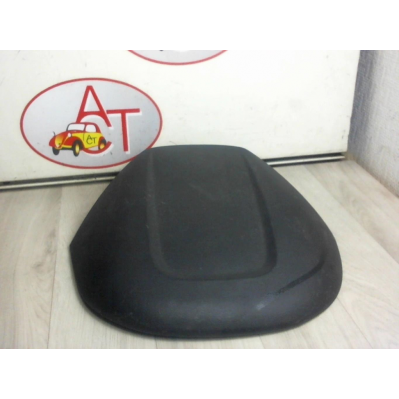 Casquette tableau de bord FIAT FIORINO III FOURGON d’occasion