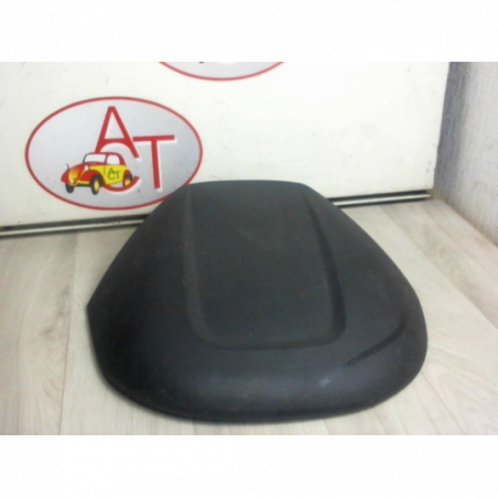 Casquette tableau de bord FIAT FIORINO III FOURGON d’occasion