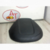 Casquette tableau de bord FIAT FIORINO III FOURGON d’occasion