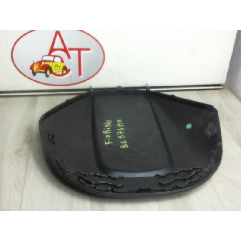 Casquette tableau de bord FIAT FIORINO III FOURGON d’occasion