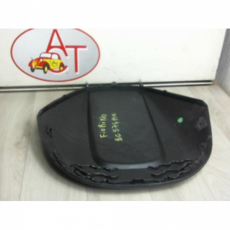 Casquette tableau de bord FIAT FIORINO III FOURGON d’occasion