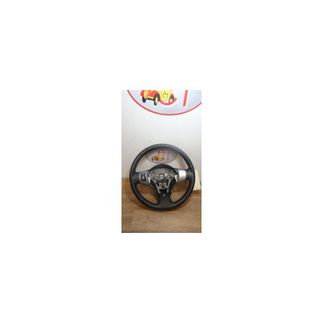Volant TOYOTA YARIS II PHASE 1 d’occasion