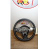 Volant TOYOTA YARIS II PHASE 1 d’occasion
