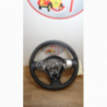 Volant TOYOTA YARIS II PHASE 1 d’occasion