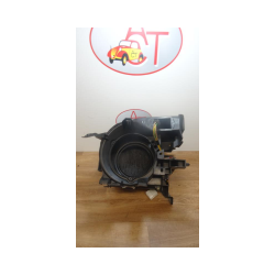 Bloc chauffage TOYOTA COROLLA VERSO I d’occasion