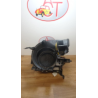 Bloc chauffage TOYOTA COROLLA VERSO I d’occasion