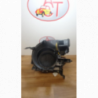 Bloc chauffage TOYOTA COROLLA VERSO I d’occasion