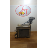 Bloc chauffage TOYOTA  d’occasion