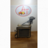 Bloc chauffage TOYOTA  d’occasion