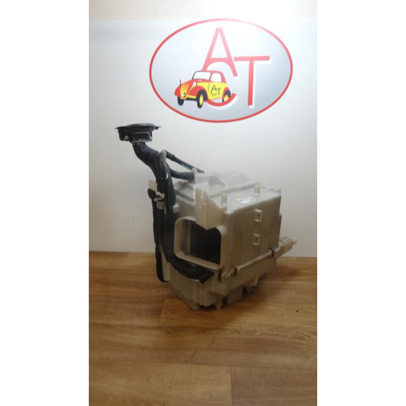 Bloc chauffage TOYOTA  d’occasion