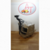 Bloc chauffage TOYOTA  d’occasion