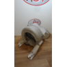 Bloc chauffage TOYOTA HI-ACE d’occasion