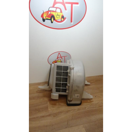 Bloc chauffage TOYOTA HI-ACE d’occasion