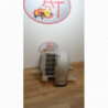 Bloc chauffage TOYOTA HI-ACE d’occasion