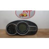 Compteur RENAULT MEGANE III PHASE 1 d’occasion