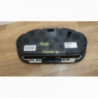 Compteur RENAULT MEGANE III PHASE 1 d’occasion