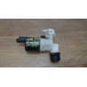 Pompe lave glace avant CITROEN GRAND C4 PICASSO II d’occasion