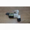 Pompe lave glace avant CITROEN GRAND C4 PICASSO II d’occasion