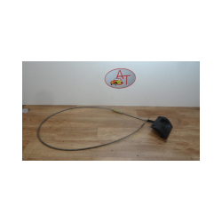 Cable ouverture capot RENAULT R11 d’occasion