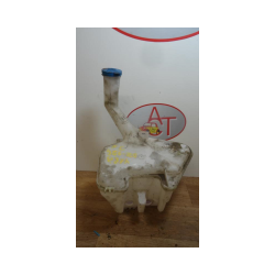 Vase de lave glace TOYOTA YARIS II PHASE 1 d’occasion