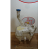Vase de lave glace TOYOTA YARIS II PHASE 1 d’occasion