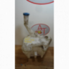 Vase de lave glace TOYOTA YARIS II PHASE 1 d’occasion