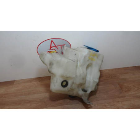 Vase de lave glace VOLKSWAGEN GOLF IV d’occasion
