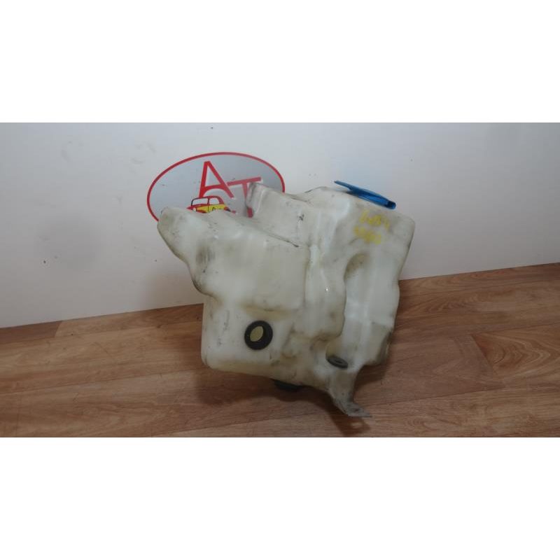 Vase de lave glace VOLKSWAGEN GOLF IV d’occasion