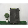 Radiateur clim PEUGEOT 307 PHASE 1 d’occasion