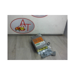 Boitier air bag TOYOTA HI-ACE d’occasion