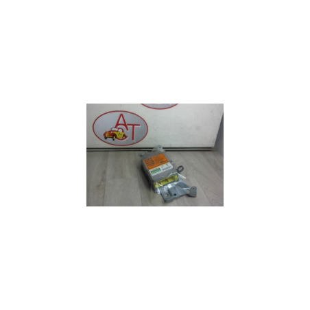 Boitier air bag TOYOTA HI-ACE d’occasion