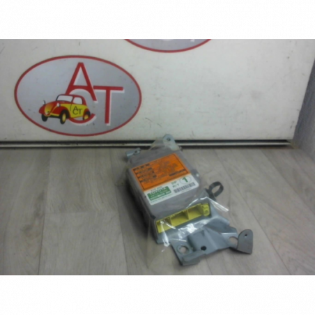 Boitier air bag TOYOTA HI-ACE d’occasion